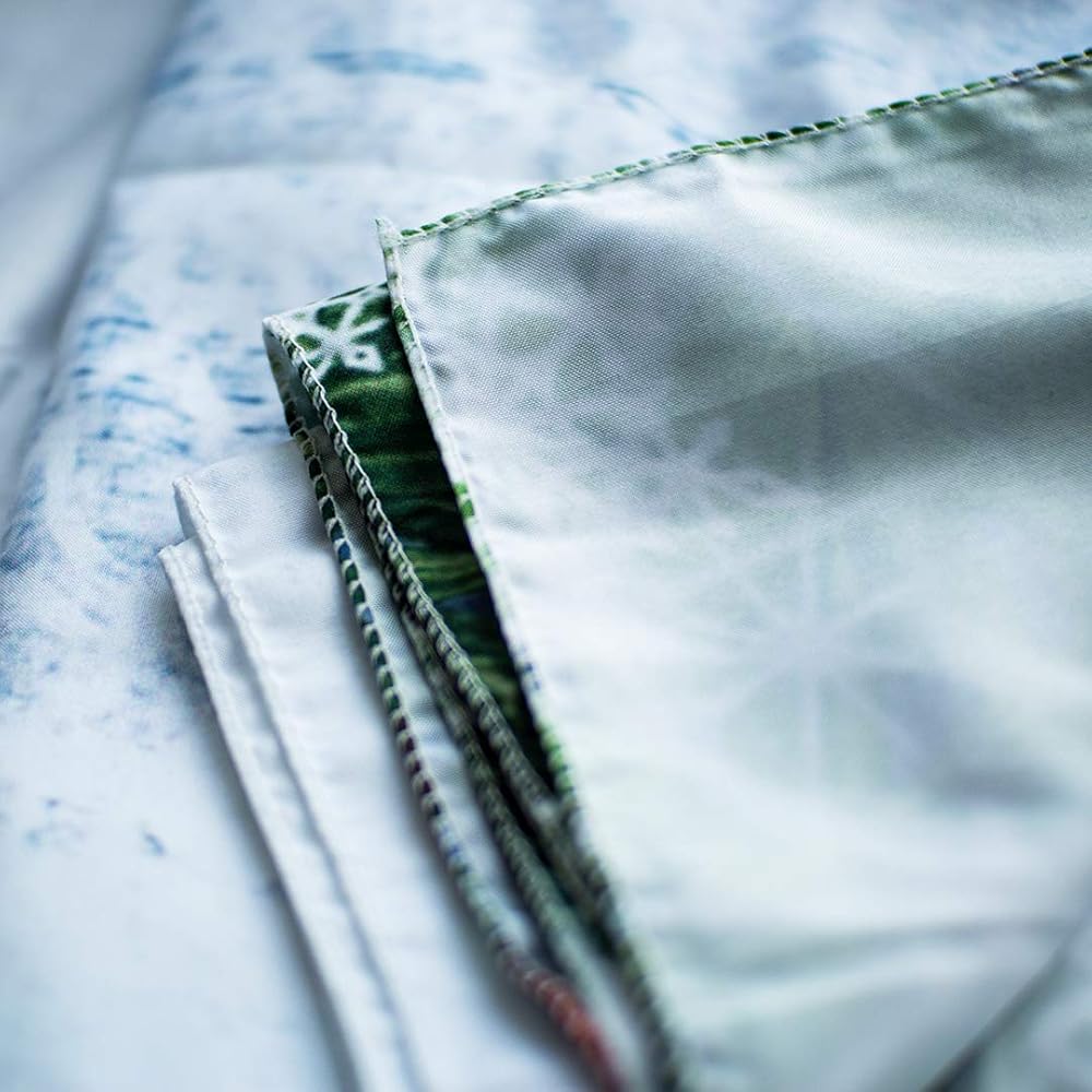 Best Fabric For Photography Backdrop At Victoria Gregory Blog - View #10