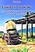 Produktbild Cowboy Cooking - Traditionelle Chuck Wagon- und Ranch-Küche