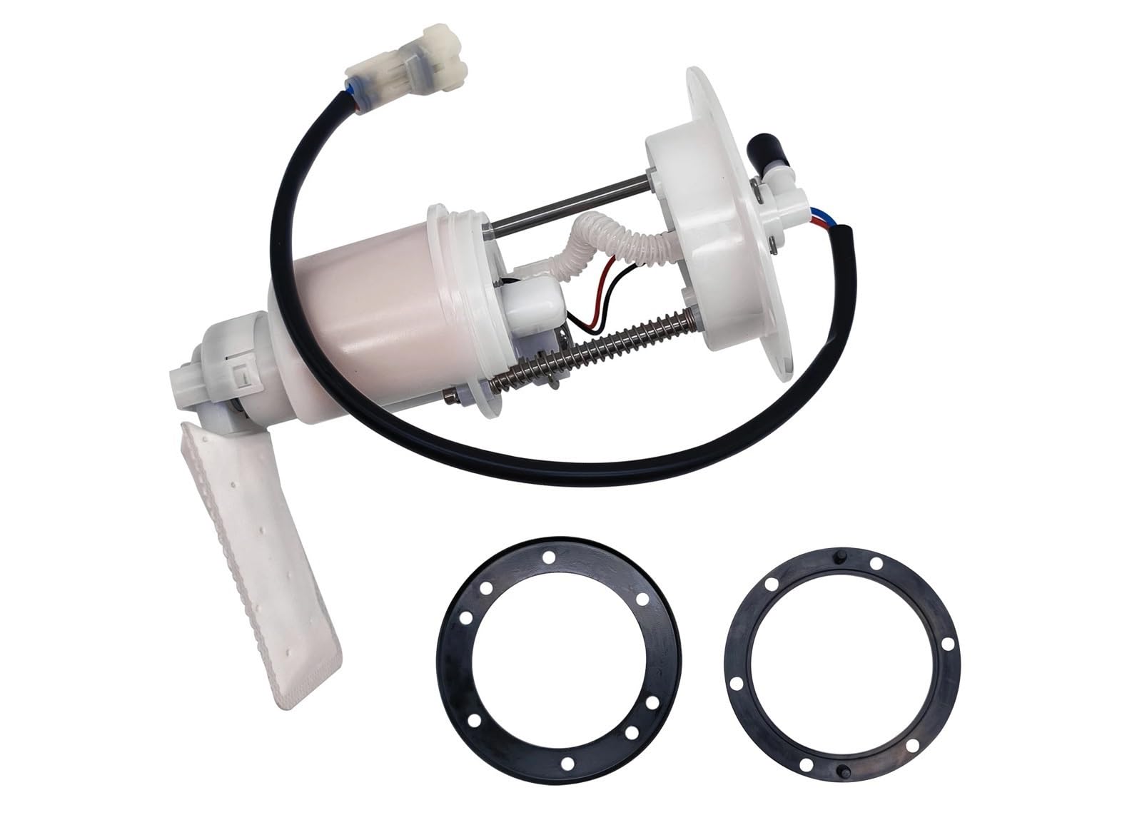 Kraftstoffversorgung Pumpe 901F-150900 901F-15.09.00 Kraftstoffpumpe Für CF 400 500 600 Für CF X800 Für CF400ATR Für CF400AU Für Terralander 625 Für X6