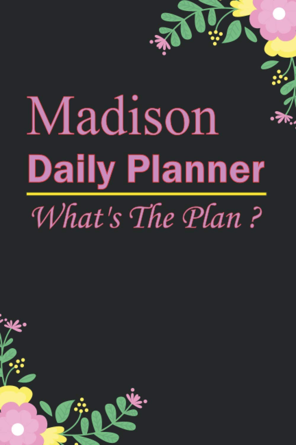 buy-madison-planner-daily-weekly-monthly-calendar-planner-january