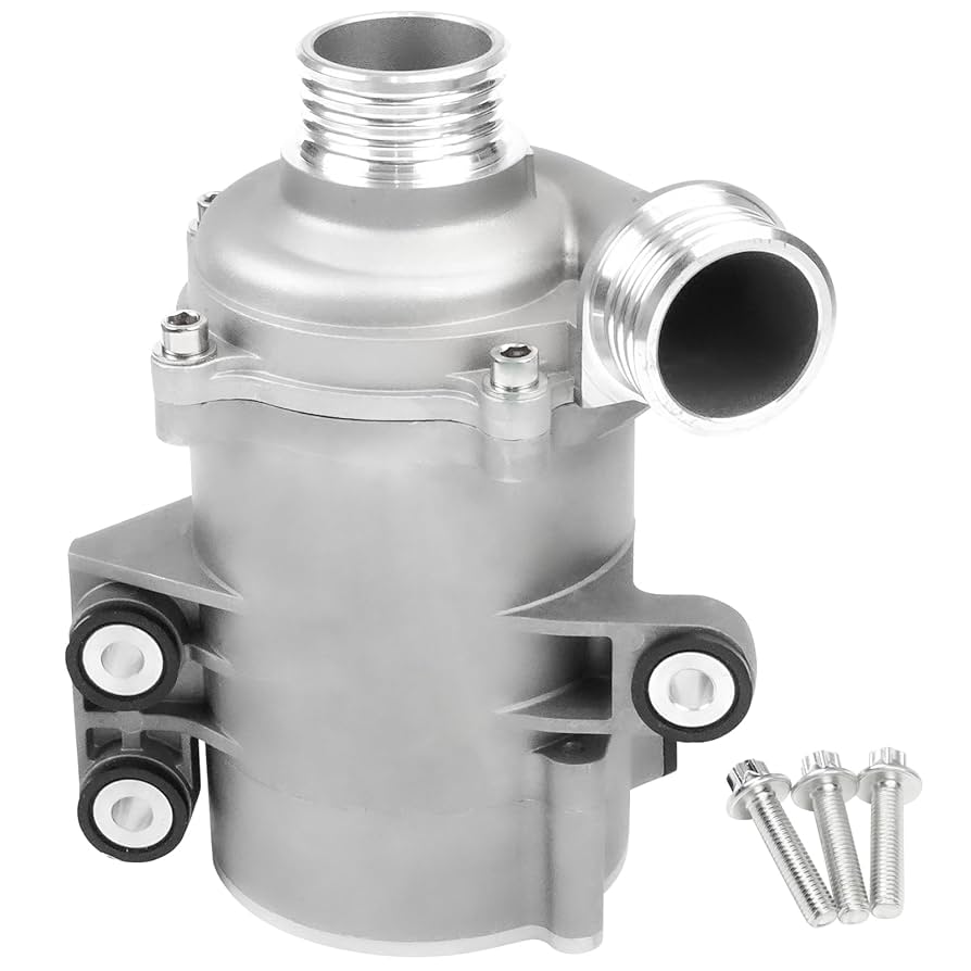 冷凍PL50 F30 H20 ADM20 ADL50 SM30 M30 ML30 Amazon.com: URO Parts PCJ500030 Coolant Level Sensor