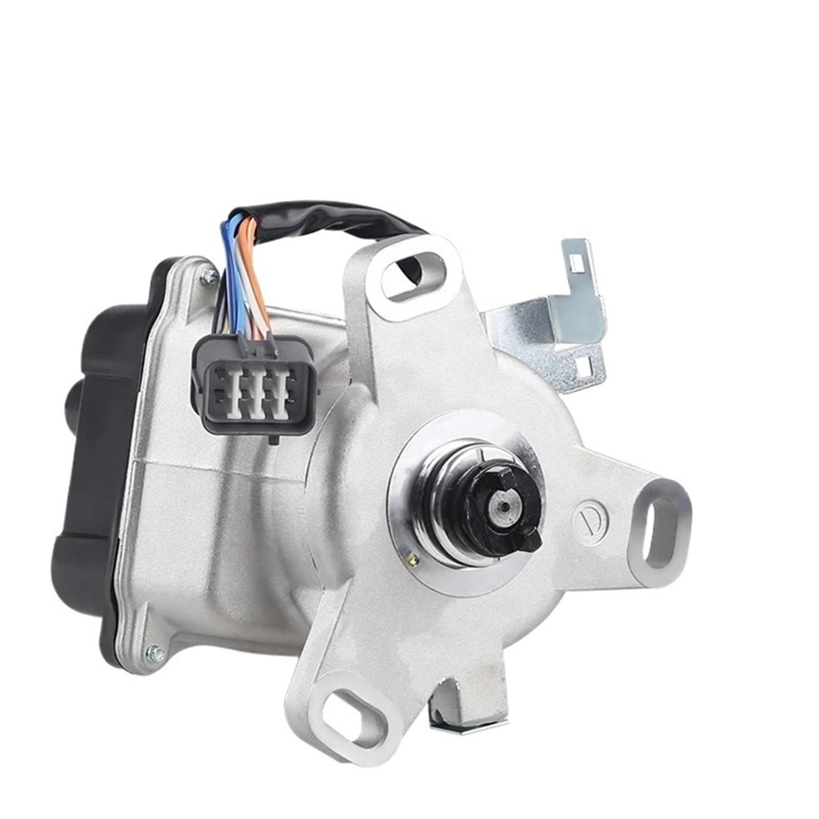 Dystrybutor motoryzacyjny Rozdzielacz Zapłonu Roto Dla Civic 1.5L/1.6L 1999-2000 TD-63U TD63U TD-73U TD-91U TD93U Akcesoria