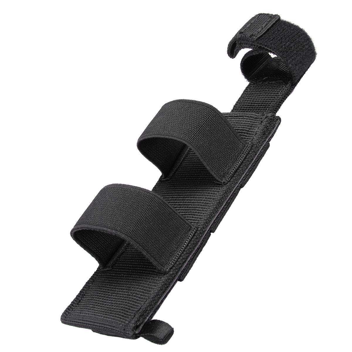 Buy WYNEX Tourniquet Holder, Tourniquet Straps Holder MOLLE Medical EMT