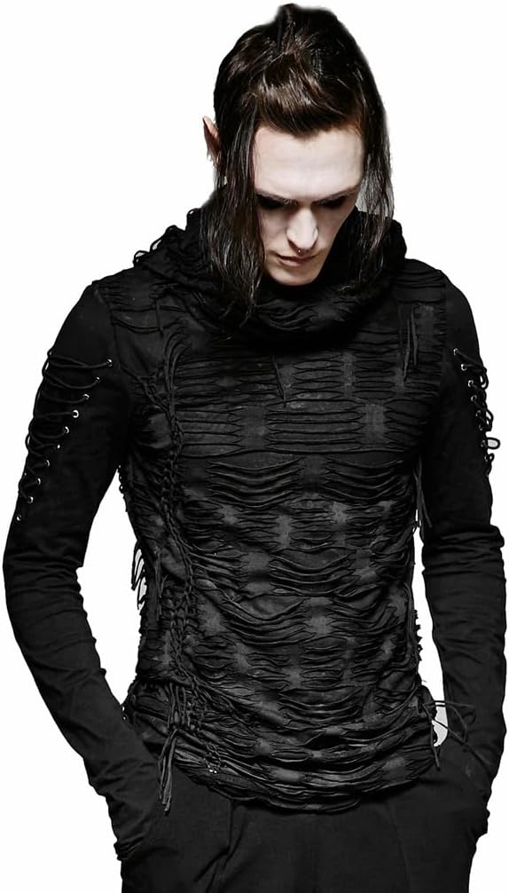 IVE SWITCH MMT ウォニョン まとめ売り CD ive ウォニョン switch