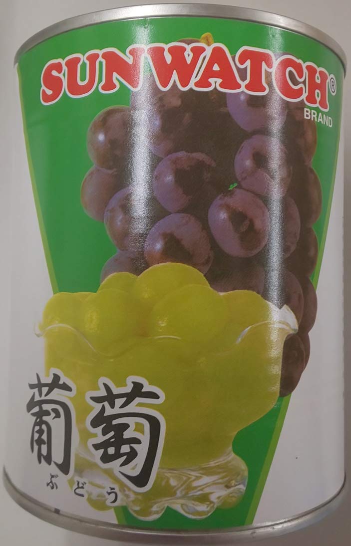 ぶどう10枚 小岩井 小岩井純水 ぶどう 430ml 24本入箱 PET キリン KIRIN