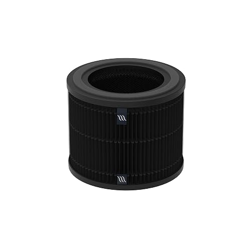 Windmill Air Purifier Replacement Filter