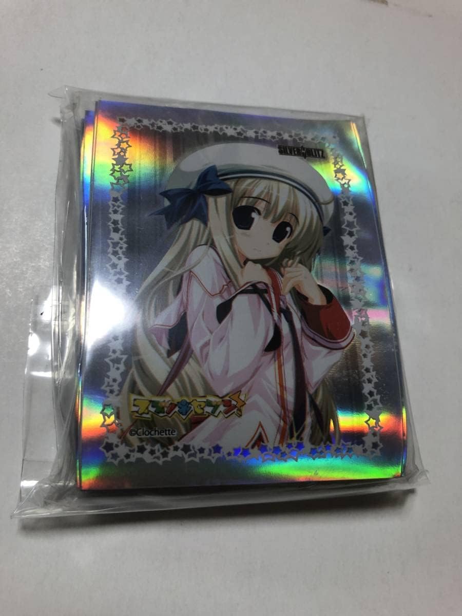 PSA10 Lycee overture リセ HOOKSOFT 純愛パック PSA10 Lycee overture リセ HOOKSOFT 純愛パック 【公式通販】