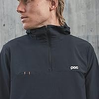 Vista 3 de POC, Sudadera térmica Mantle para hombre
