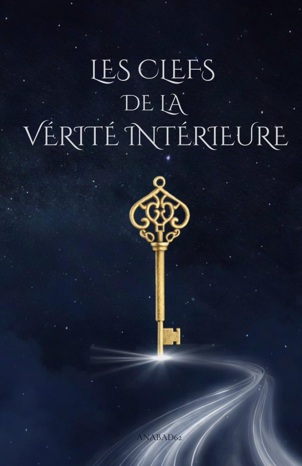Les clefs de la vérité intérieure: 1 (La famille prophétique d’Ahlul Bayt)