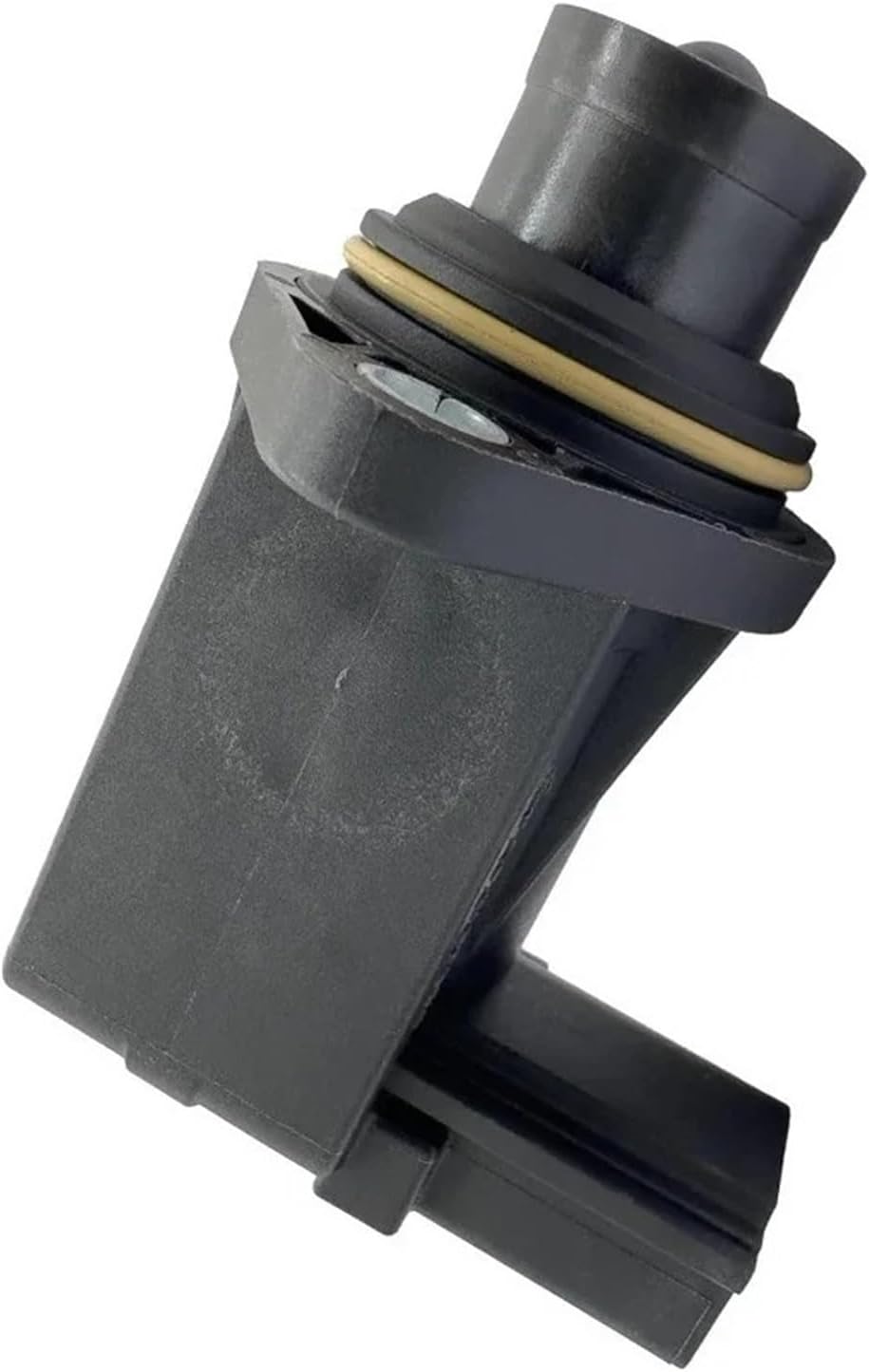 Turbocharger Vacuum Solenoid Valve Fit for VW Jetta 1.4 TSI TIGUAN Beetle Passat 2008-2018 Audi A1 SEAT Ibiza 03C145710D