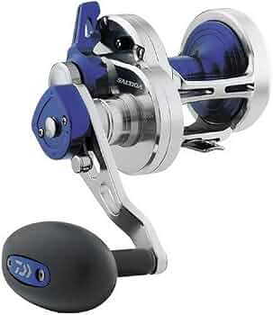 61YMXRVNbvL._AC_UF350,