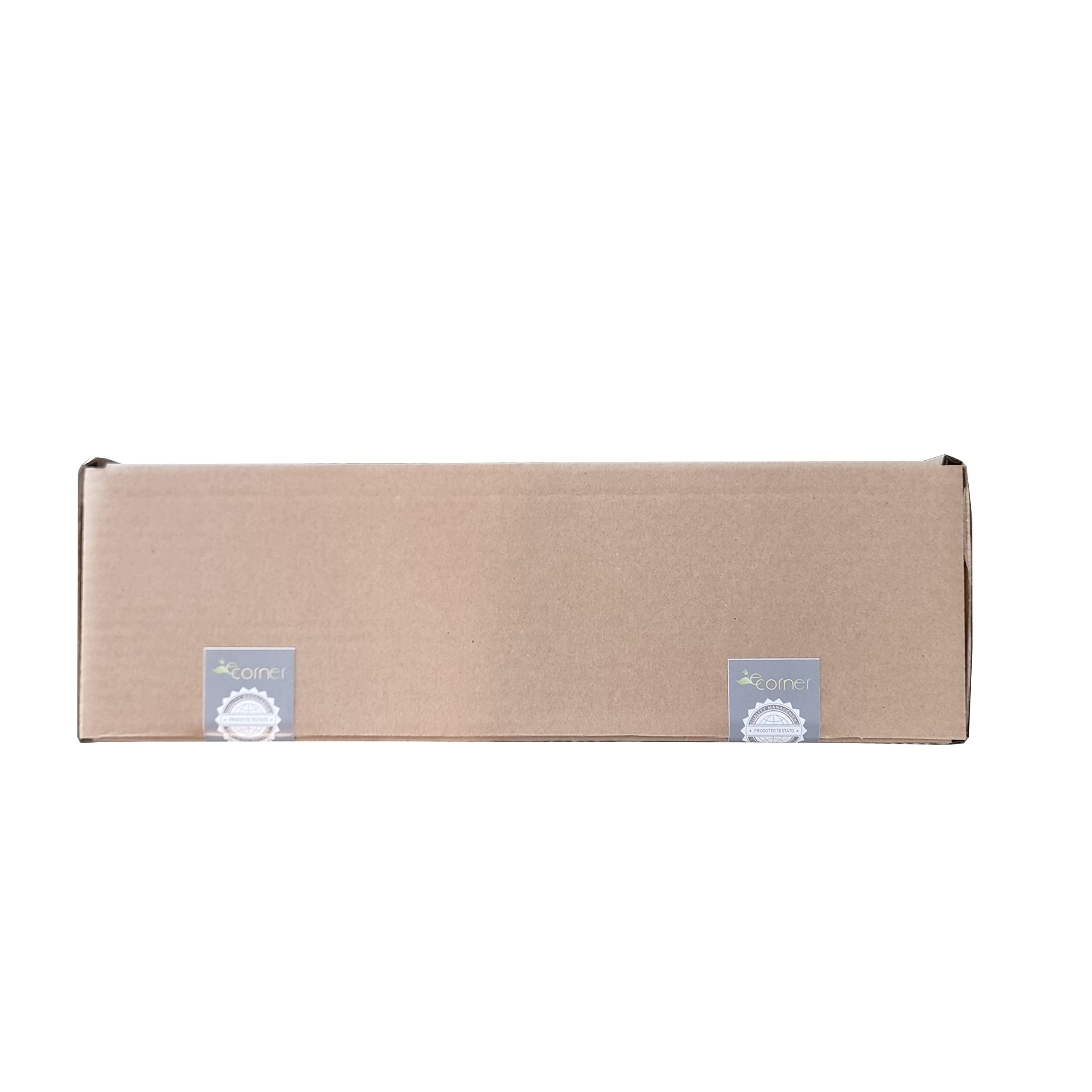 E-Corner Elektryczny kabel do ładowania samochodu Wersja 2.0 Gniazdo typu 2 - wtyczka typu 2 16A 230V jednofazowa | 5M