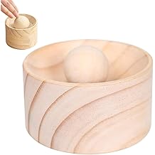 Chinese Mantı Yapma Makinesi | Yapışmaz Kaplama Tekd&uuml;zen Mutfak Aleti | Mantı Şekillendirme Kalıbı Ve Hamur Presi - Ev Yapımı Kurabiye Ev Daire Lokanta Parti Tatil İ&ccedil;in