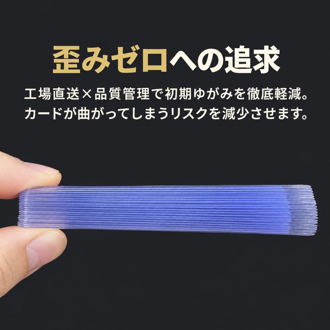 Amazon.co.jp: CARD PRO カードセーバー PSA鑑定用 BGS Card Saver
