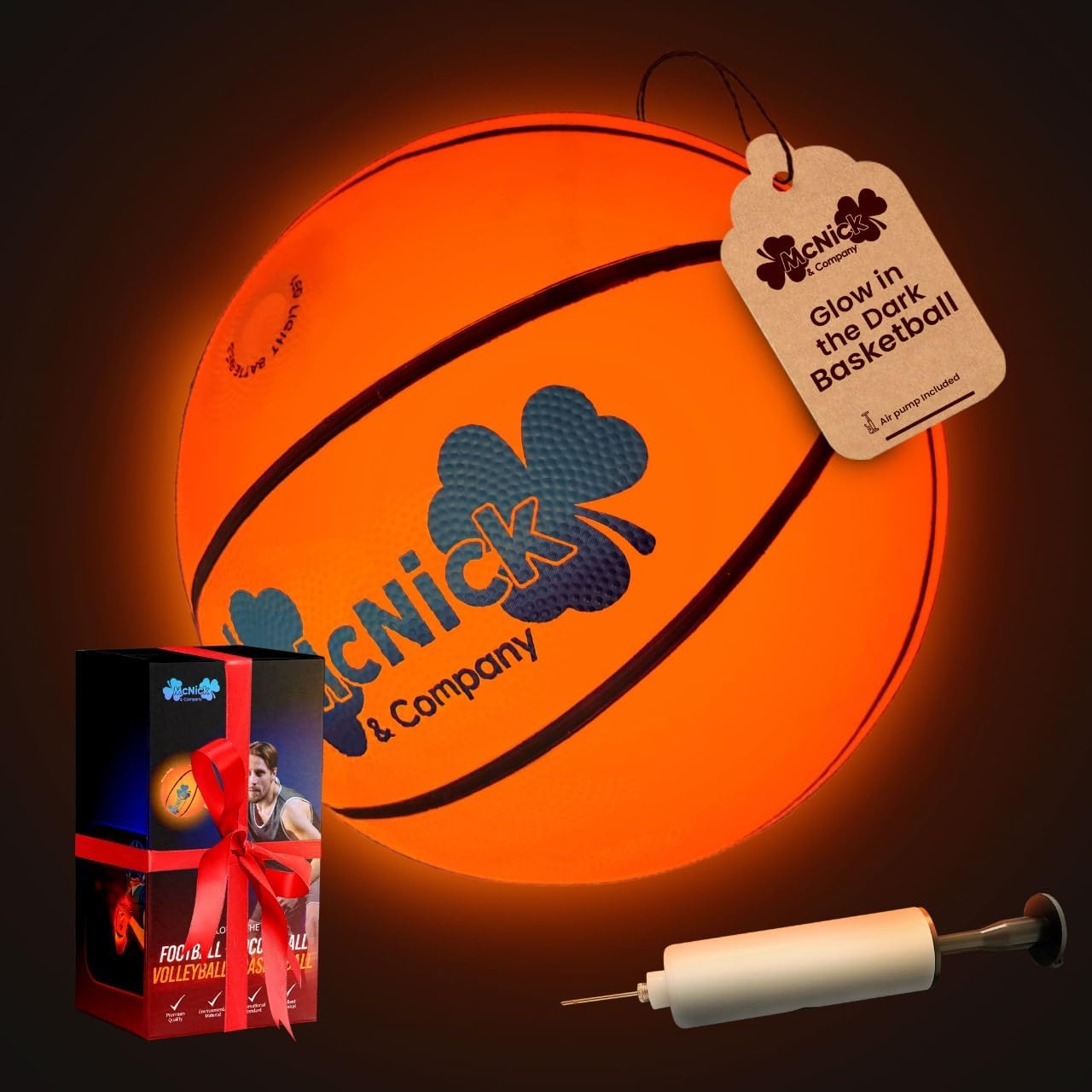 adidas basketball collection