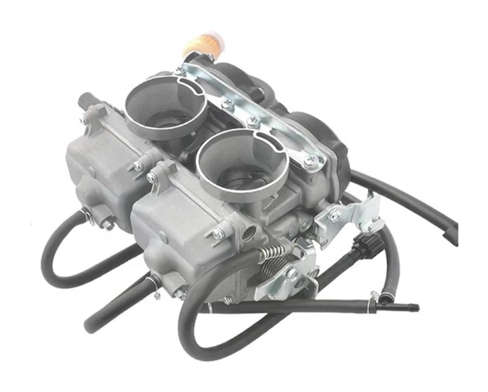 Vergaser-Reparaturset Für Ninja 250R 250 EX250 1988-2007 15001-1433 15003-1602 Ersatz Vergaser Kit Motorrad
