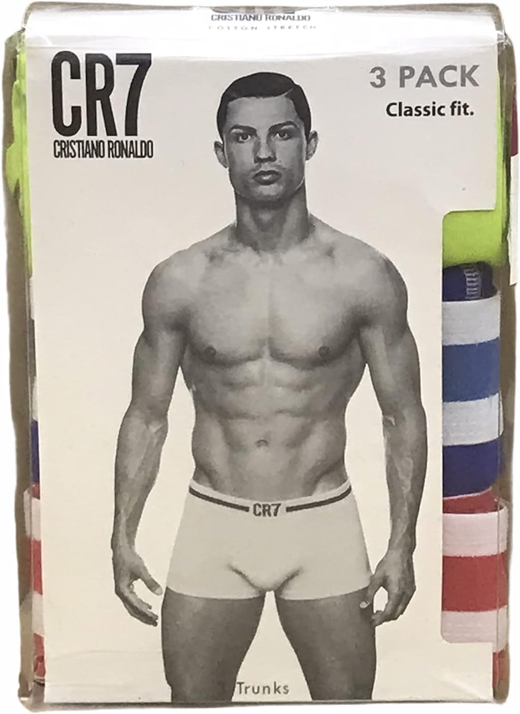 cr7 underwear amazon
