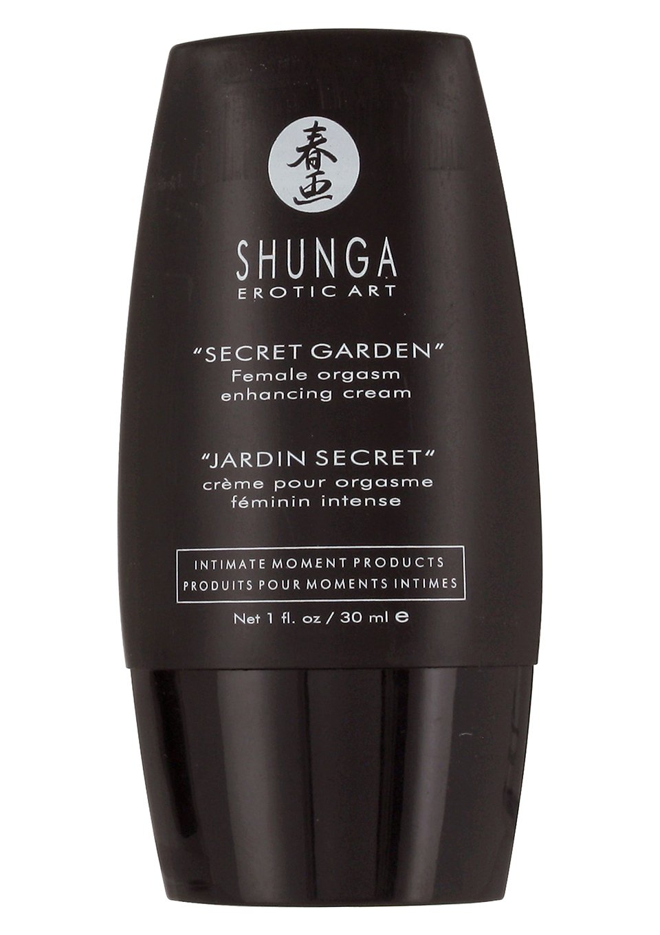 SHUNGA Naughty Kit para Momentos Intimos 675gr