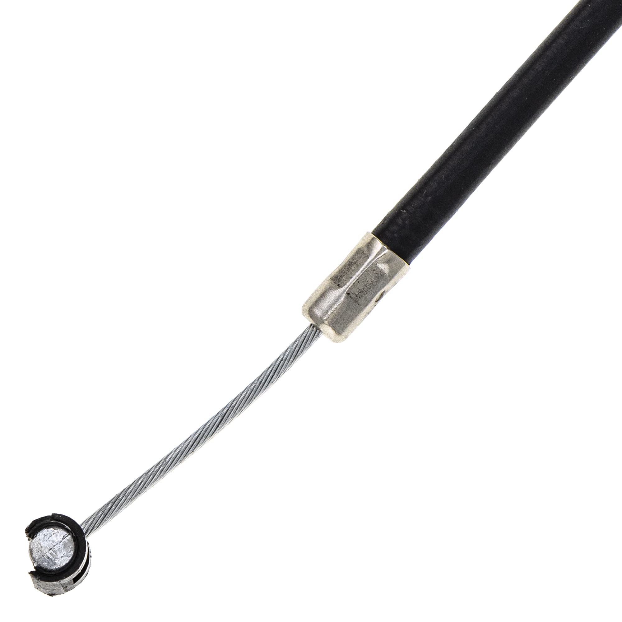 オートバイ用調整式クラッチラインワイヤーロープ OEM 58210-37F00