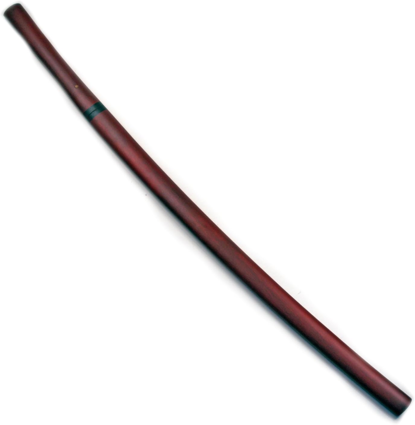 Ace Martial Arts Supply Handmade Japanese Shirasaya Samurai Katana Sharp Sword-KENSHIN