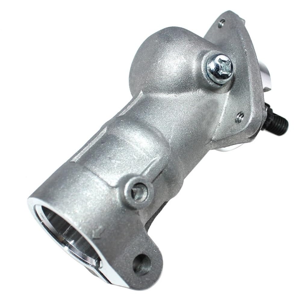 Boîte de vitesses Ryobi RY34445 RY253SS : finis les blocages de tête de coupe de jardin