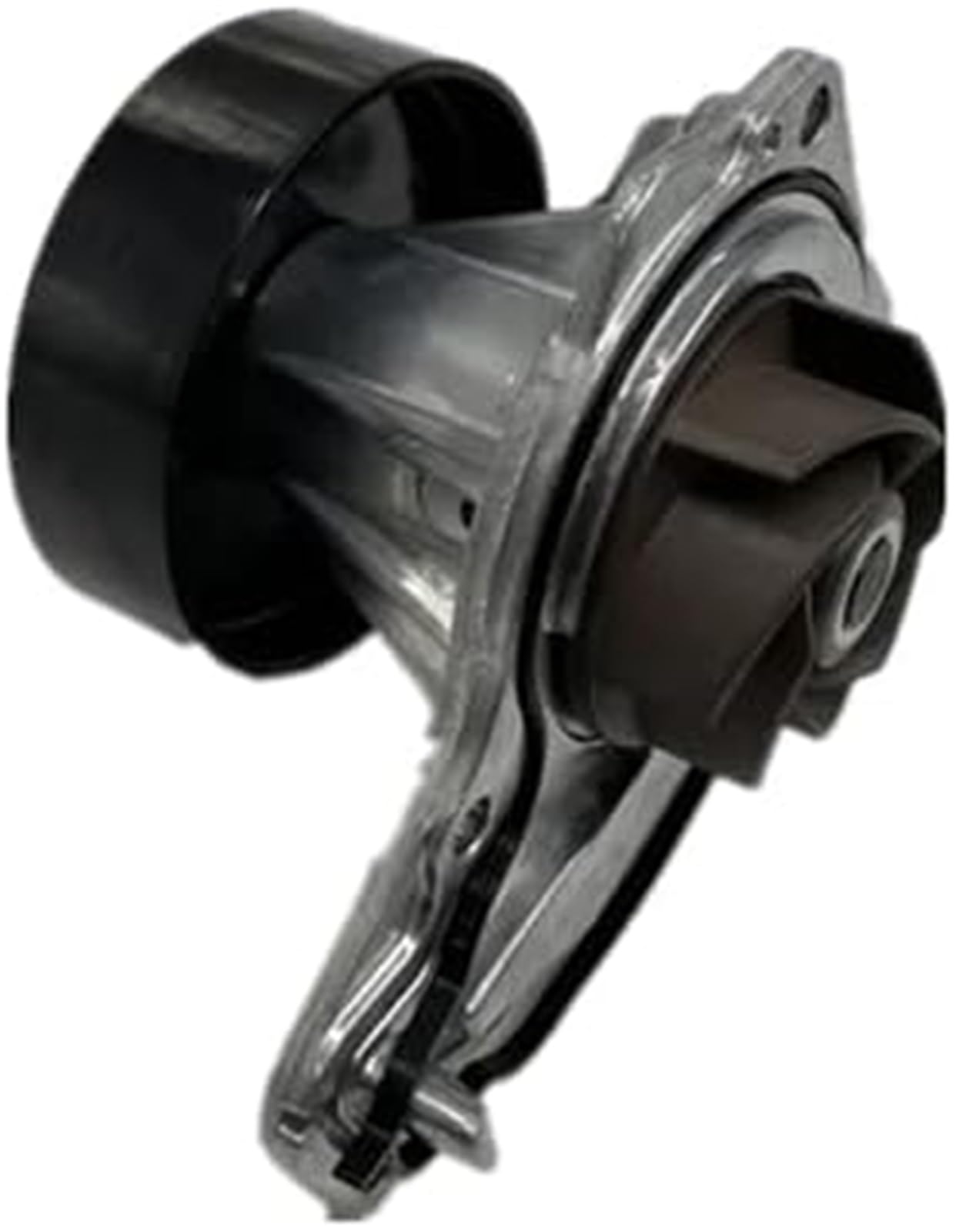 Układ pompy płynu chłodzącego chłodnicy Pompa wodna układu chłodzenia, dla Bmw B58 B30A F30 F32 F34 G30 G01 F22 340I 440I 540I 740I, dla X3 11 51 8632585 11518632585