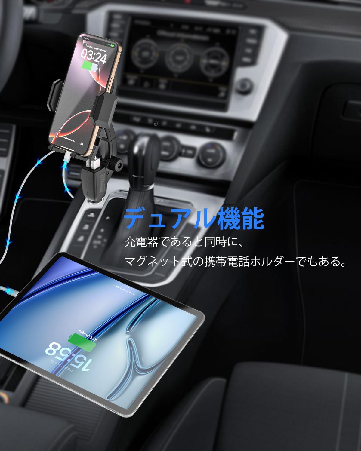 鎌*倉様 6セルバランス充電用ホルダー(6,4,2セル対応) 6セルバランス充電用ホルダー(6,4,2,1セル対応) - メルカリ
