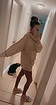 Review Image by H&M