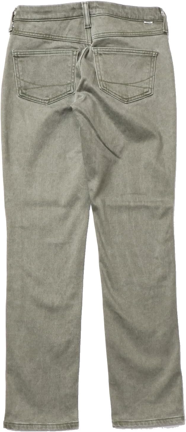 コンランショップ ROYALBOCH 蓋付き バターケース ロイヤルボッホ