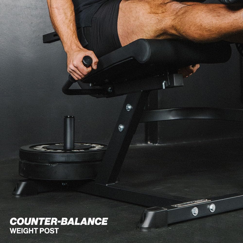 Amazon.co.jp: Titan (タイタン) フィットネスプレート搭載