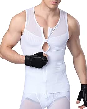 加圧ウェア 61YMbLammVL._SY350_QL65_.jpg