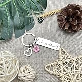 Zoom IMG-1 lkjhgf regalo amica portachiavi idee Zoom IMG-1 lkjhgf regalo amica portachiavi idee