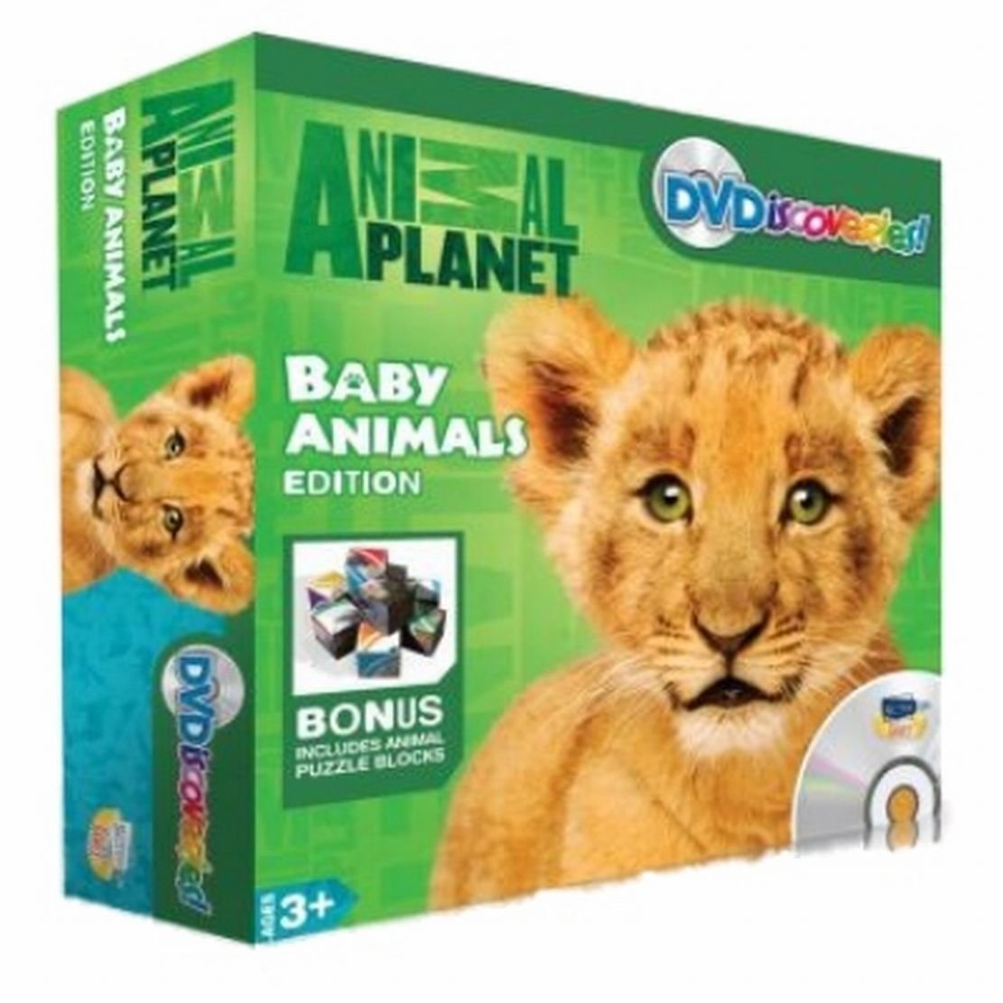 Animals edition. Планета животных animal Planet. DVD Планета животных. Энимал планет про животных. Энимал планет игра.