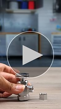 MMMページ 56115ZY9003 56115-ZY9-023 End Cap Guide Comp Rod For HONDA