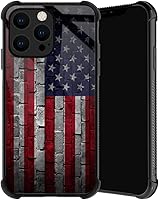 Vista 34 de Funda compatible con iPhone 14 Pro Max, funda de teléfono de Jesucristo para hombres y mujeres, marco de rosca antideslizante de TPU suave en cuatro