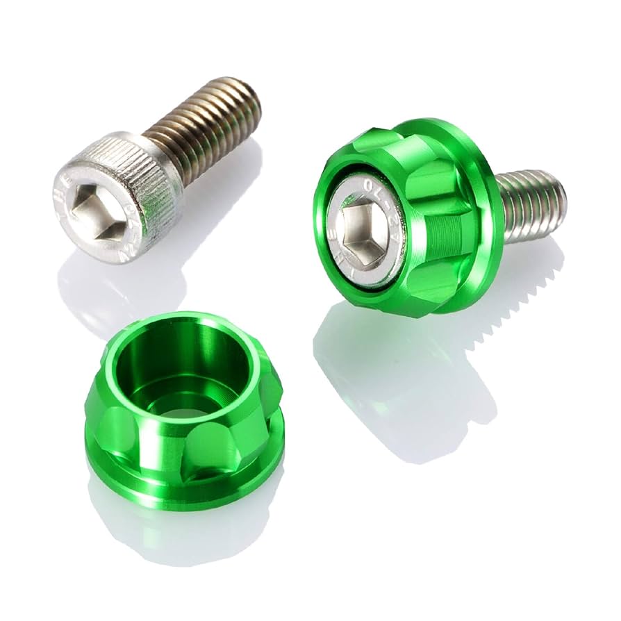 Amazon | デイトナ(Daytona) PREMIUM ZONE(プレミアムゾーン