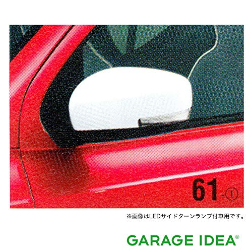 SUZUKI(XYL) i Ag hA~[Jo[ p ZSFkA[ouEp[^bNlAADF 84728-65P10-ZSF