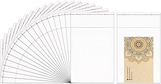 Clear Cellophane Bags 1000pcs 3x4 Self-Sealing Resealable Cello Bags for Jewelry Earrings Candies Bakery Candle Soap Cookie Occasion: Birthday, Celebration