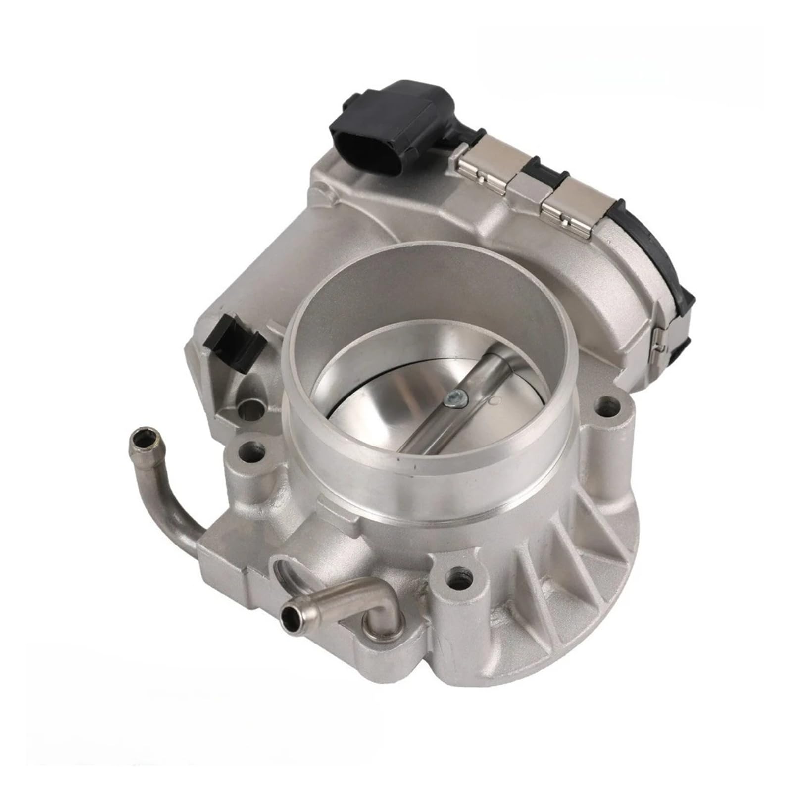 Cuerpo de acelerador 35100-2G700 para reparar la admisión del coche 7