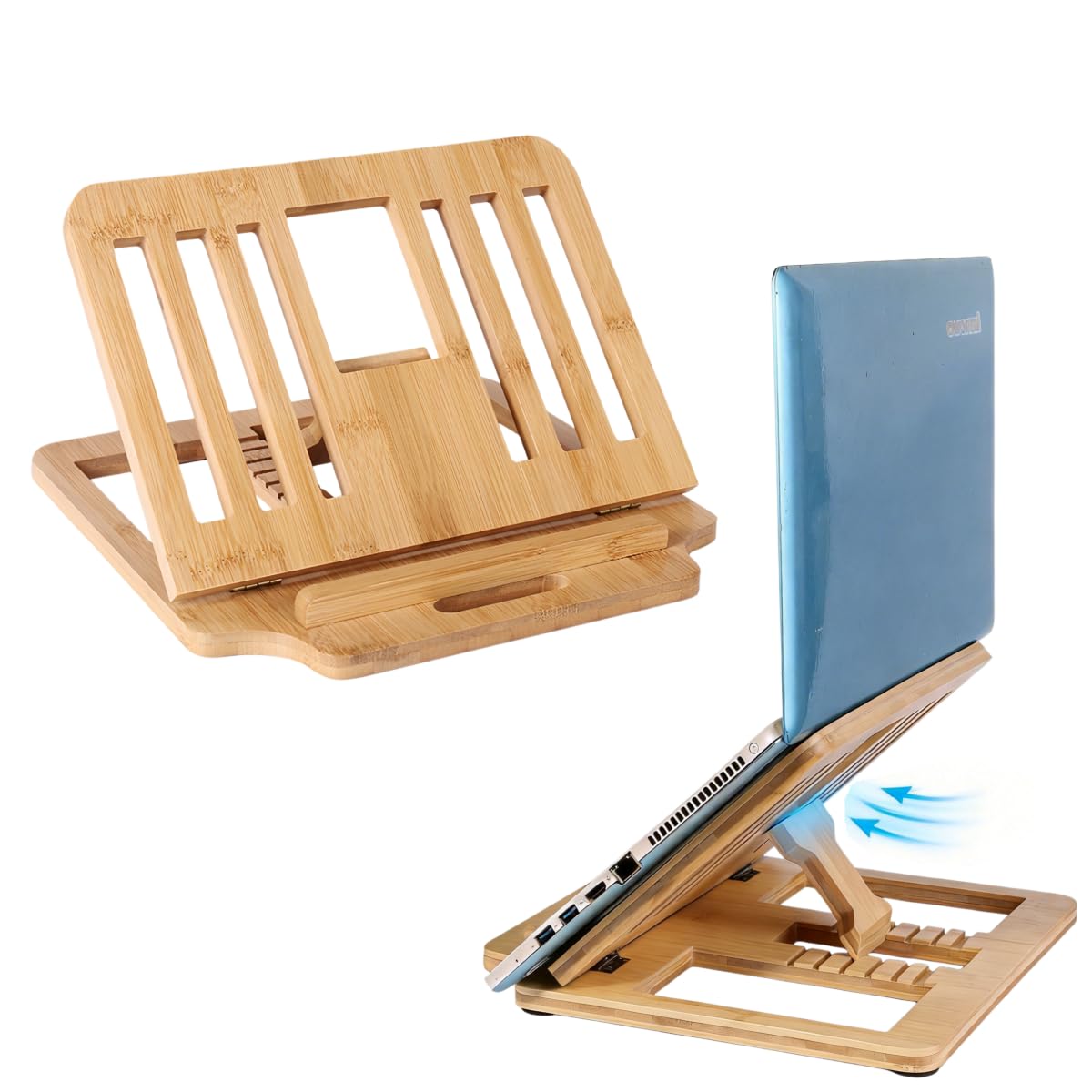 XIKEMADI Adjustable
