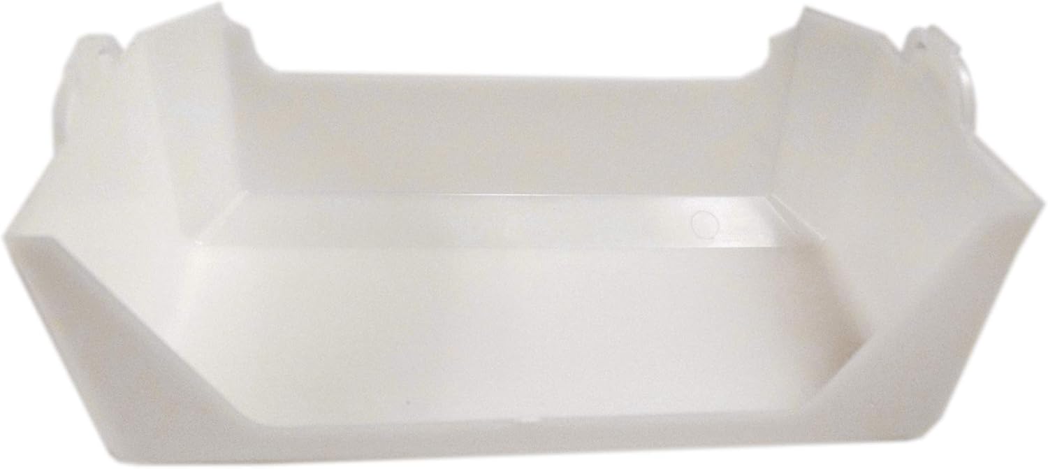 Chamberlain 108D58-2 Garage Door Opener Light Lens Genuine Original Equipment Manufacturer (OEM) Part