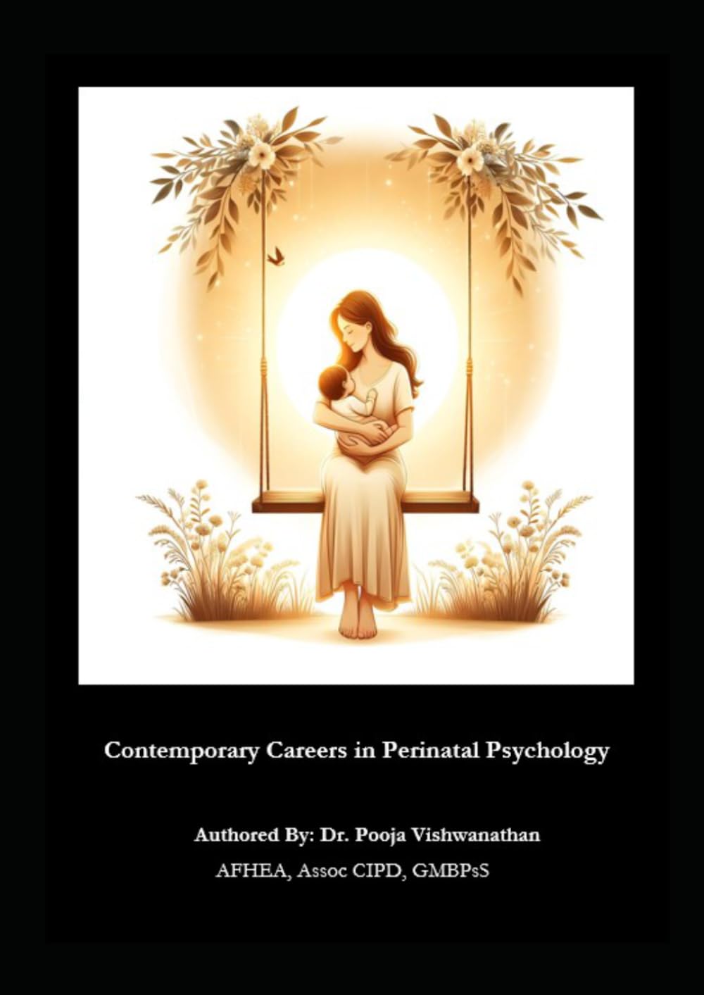 Contemporary Careers in Perinatal Psychology