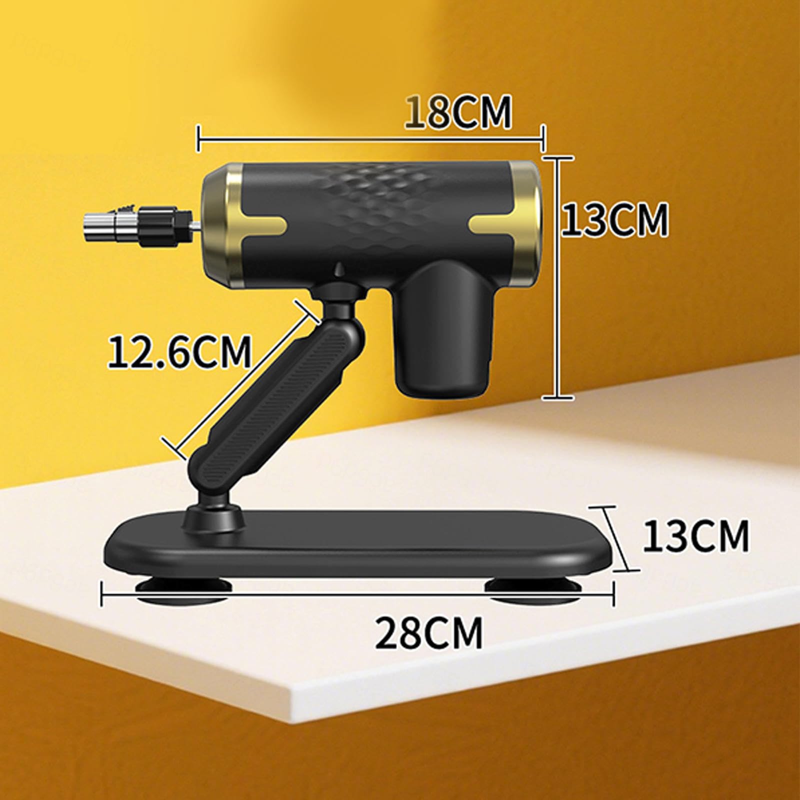 Maquina De Sexo Fuck Machine Fickmaschine 3xlr Dildo Maschine Sexmaschine Für Die Frau Fickle Frauen Sexmachine Sex Fucking-machines Fick Sexual Máquina Machiche Fickmaschinen Männer Extrem,#3