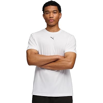 PUMA(プーマ)  Tシャツ M GRAPHIC ILLUSTRATED TRIBLEND Tシャツ 528320 メンズ Sサイズ