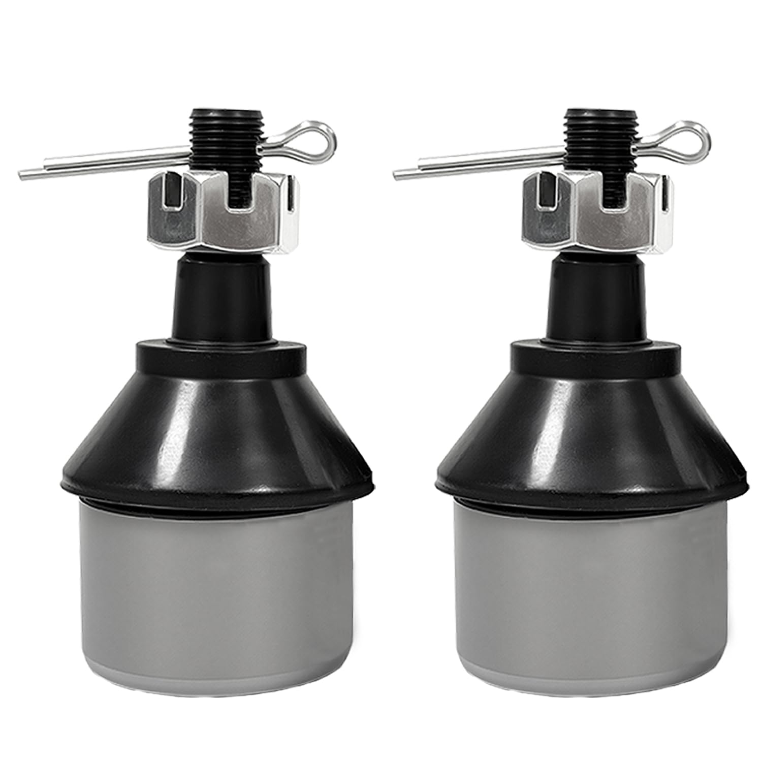 Lower Ball Joint for Polaris Magnum Ranger Sportsman Trail Boss ACE