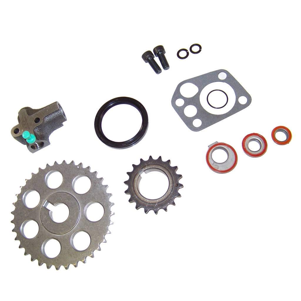 ティンページ Amazon.com: DNJ TK607 Timing Chain Kit for 1989-1997 Nissan