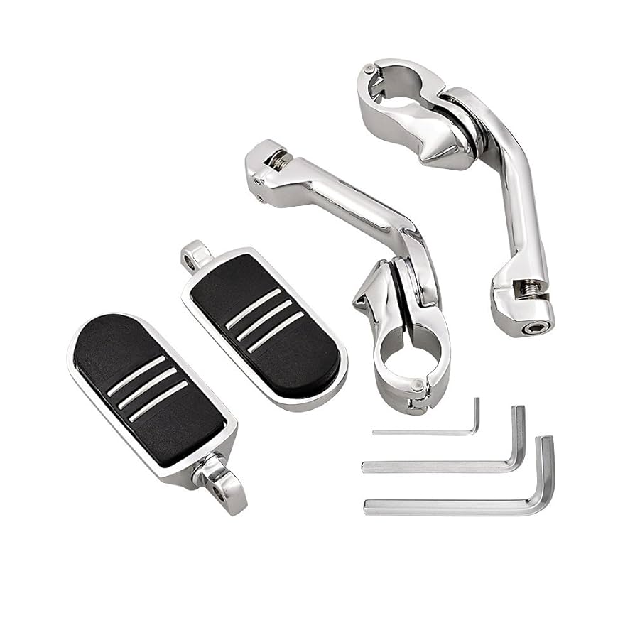 パーレー　ワンドロップ Amazon.com: SMT-1 1/4