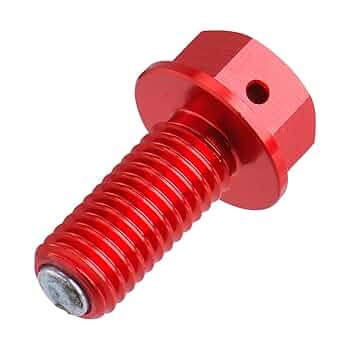 もろページ Amazon | ジータレーシング(ZETA RACING) チタン ブレーキ