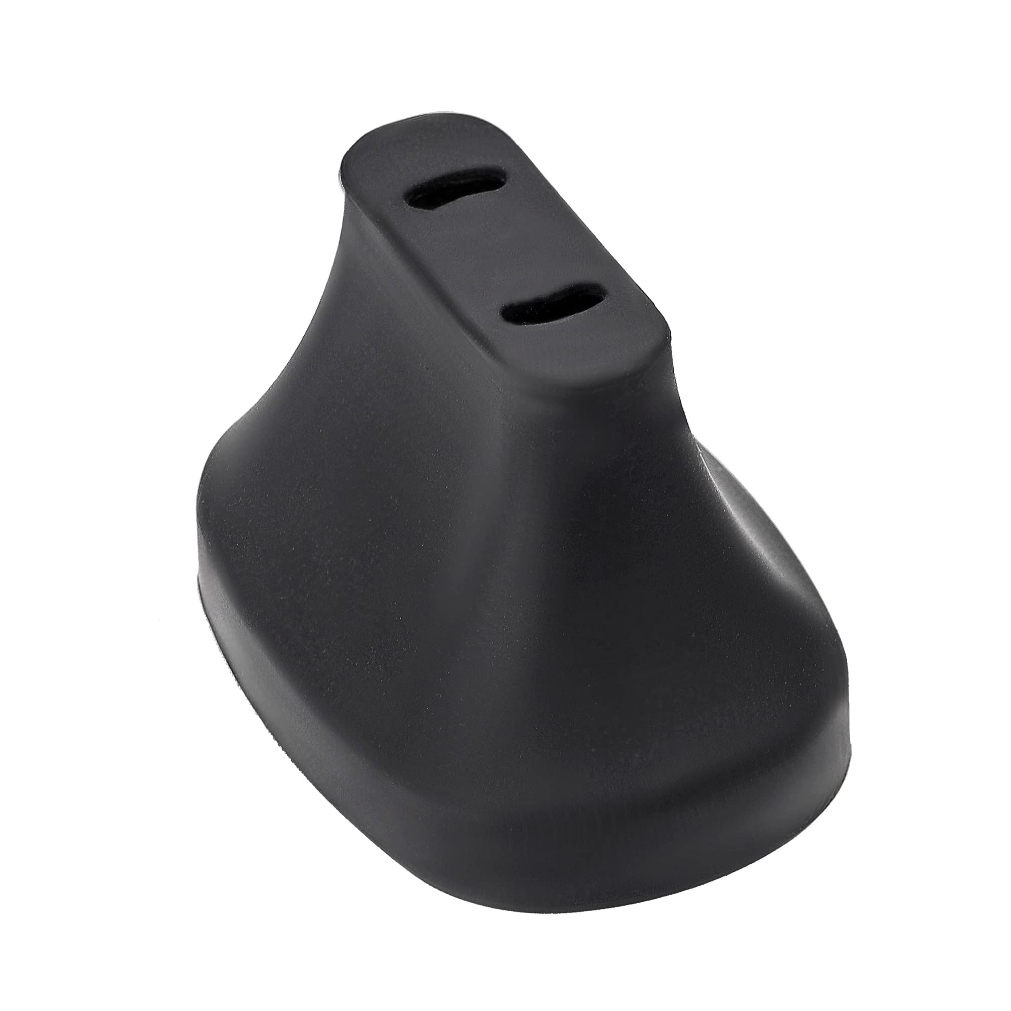 Lot de 3 embouts de rechange pour P2 P3 P2/3 (type ABC)