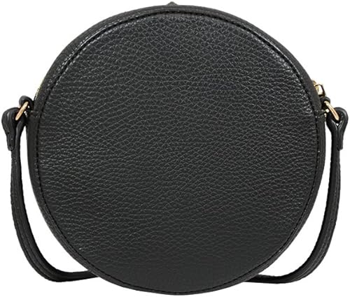 Miniatura 3 de Mellow World Charlotte - Bolso cruzado, Rojo -, Charlotte Hb17669 extensión de la garantía